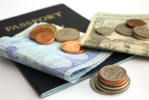 Citizenship By Investment Where to buy a Passport Best Cheapest